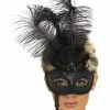 Fun Place Masks Baroque Fantasy Eyemask