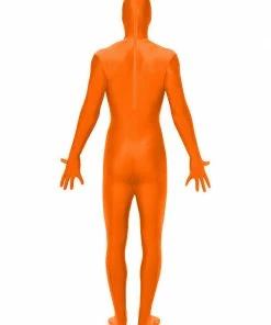 Fun Place Shop By Theme Second Skin Suit