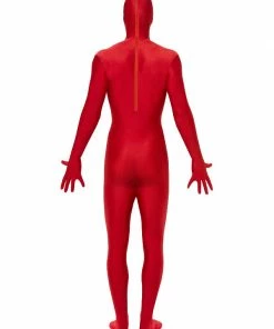 Fun Place Shop By Theme Second Skin Suit