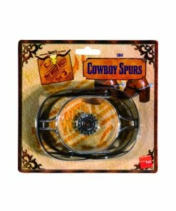 Fun Place Spurs Around The World