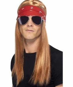 Fun Place 90s Rocker Kit