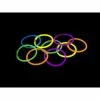 Fun Place Glow Bracelet 1 Fun Place Glow Bracelet