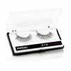 Fun Place E.Y.E Lashes - Full
