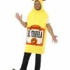 Fun Place Shop By Theme Tequila Bottle Costume
