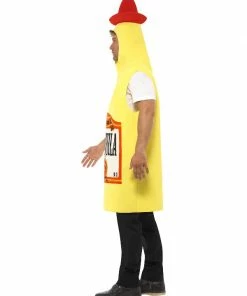 Fun Place Shop By Theme Tequila Bottle Costume