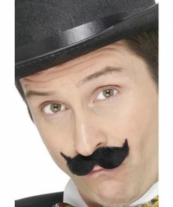 Fun Place Tales Of Old England Edwardian Tash