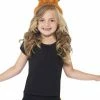 Fun Place Accessories Fox Kit, Brown