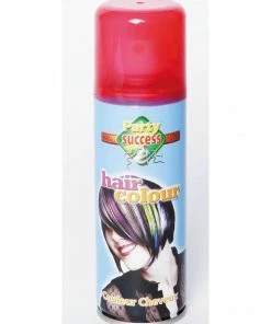 Fun Place Pink Colourspray (125ml)