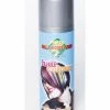 Fun Place Cosplay Silver Colourspray (125ml)