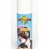 Fun Place White Colourspray (125ml) Cosplay