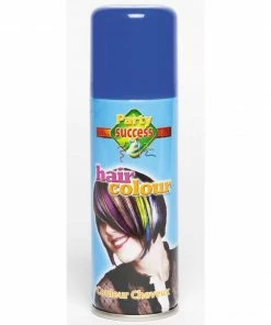 Fun Place Blue Colourspray (125ml)