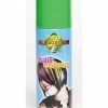 Fun Place Cosplay Green Colourspray (125ml) 1 Fun Place Cosplay Green Colourspray (125ml)