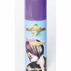 Fun Place Purple Colourspray (125ml) Cosplay