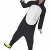 Fun Place Shop By Theme Penguin Costume