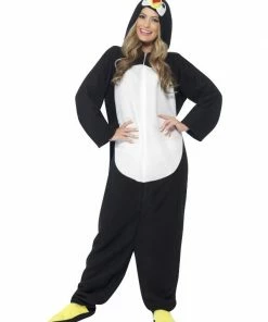 Fun Place Shop By Theme Penguin Costume
