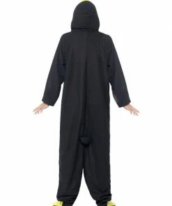 Fun Place Shop By Theme Penguin Costume