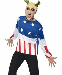 Fun Place Party Starter Costume Shop By Theme