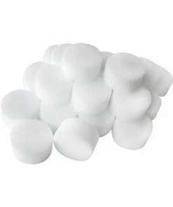 Fun Place Cosplay Face Painting Sponges