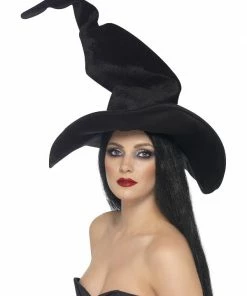 Fun Place Witch's Hat Shop By Theme