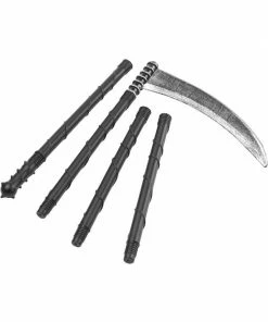 Fun Place Grim Reaper Scythe Shop By Theme