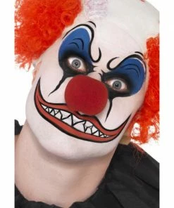 Fun Place Smiffys Make-up FX, Face/Body Paint Sticks 8 Fun Place Smiffys Make-up FX, Face/Body Paint Sticks