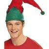 Fun Place Elf Hat
