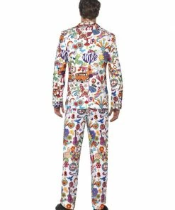 Fun Place Shop By Theme Groovy Suit