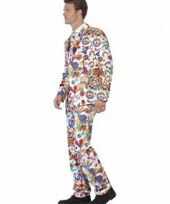 Fun Place Shop By Theme Groovy Suit