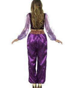 Fun Place Arabian Princess Costume Shop By Theme