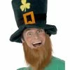Fun Place Leprechaun Hat