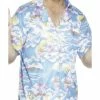 Fun Place Hen & Stag Hawaiian Shirt 2 Fun Place Hen & Stag Hawaiian Shirt