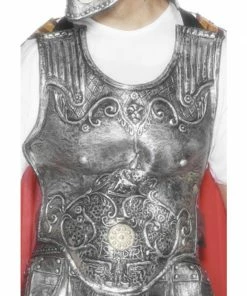 Fun Place Roman Armour Breastplate Shop By Theme