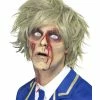 Fun Place Shop By Theme Zombie Wig