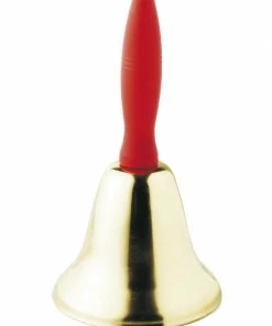 Fun Place Christmas Bell Accessories