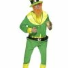 Fun Place Leprechaun Costume Shop By Theme