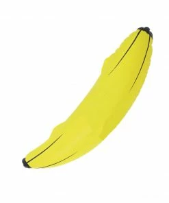 Fun Place Inflatable Banana Festivals