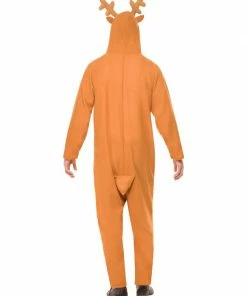 Fun Place Costumes & Characters Reindeer Costume