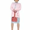 Fun Place Shop By Theme Mrs Brown Padded Costume