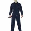 Fun Place Shop By Theme Halloween H20 Michael Myers Costume