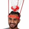 Fun Place HOOP HEAD GAME Gifts, Jokes & Party Wear 2 Fun Place HOOP HEAD GAME Gifts, Jokes & Party Wear