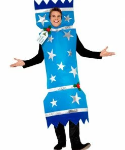 Fun Place Christmas Cracker Costume