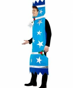 Fun Place Christmas Cracker Costume