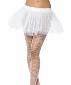 Fun Place Tutu Underskirt
