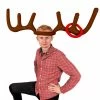 Fun Place REINDEER RING TOSS