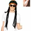 Fun Place Rasta Beret Complete Bundle Bundles