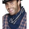 Fun Place Cowboy Bandana