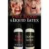 Fun Place Blood & Liquid Latex Duo (30ml)