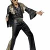 Fun Place Elvis Costume Costumes & Characters