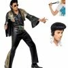 Fun Place Elvis Complete Costume Bundle