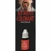 Fun Place Mouth Colourant Assortment Cosplay